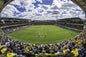 Catégorie 4 | Clermont Vs Racing 92