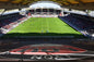Catégorie 1 | Lyon Vs UBB