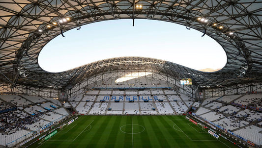Catégorie 1 | Toulon Vs Toulouse