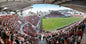 Catégorie Or | Toulon Vs UBB