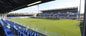 Catégorie 2 | Castres Vs Montpellier