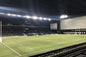 Catégorie 2 | Racing 92 Vs La Rochelle